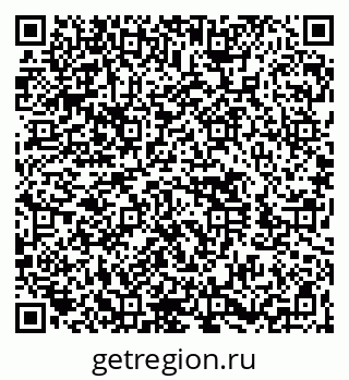 79260493414