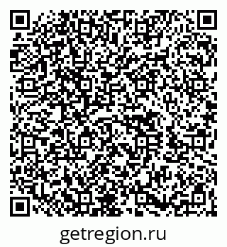 79260493416