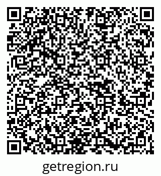 79260493418
