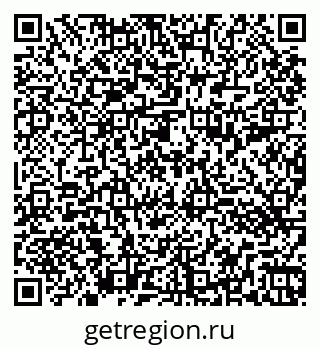 79260493420