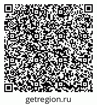 79260493421