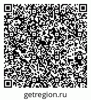 79260493423