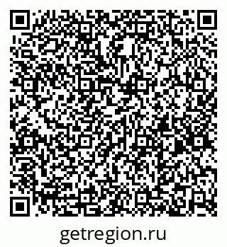 79260493424