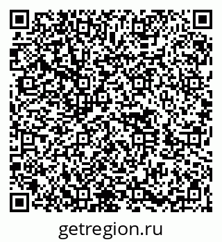 79260493425