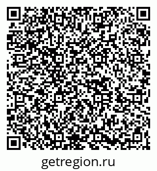 79260493428