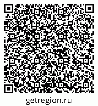 79260493432