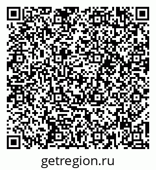 79260493433