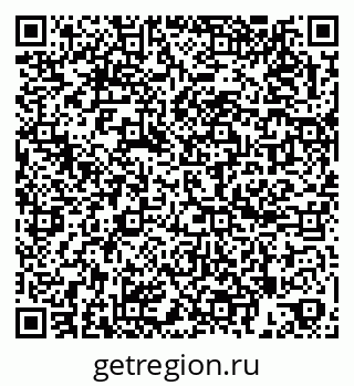 79260493435