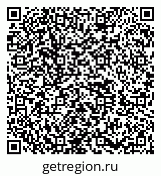 79260493436