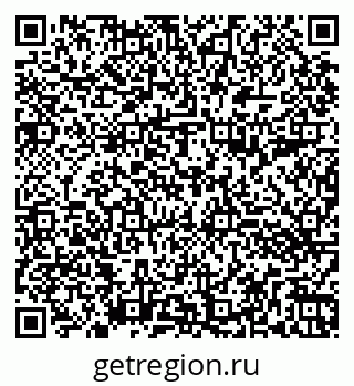 79260493437