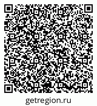 79260493438