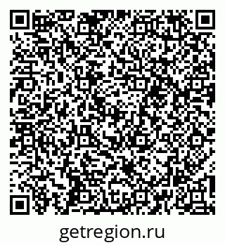 79260493440