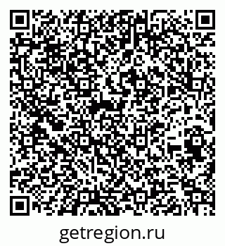 79260493441