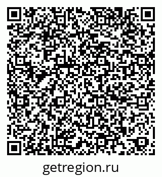 79260493443