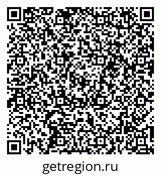 79260493444