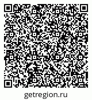 79260493446