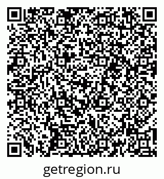 79260493447