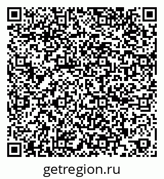 79260493457