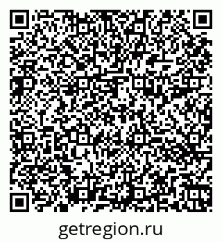 79260493464