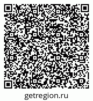 79260493467