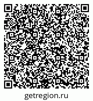 79260493472