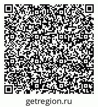 79260493475