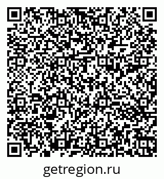 79260493476