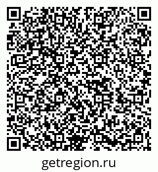 79260493477