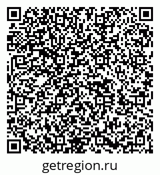 79260493478