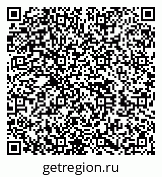79260493485