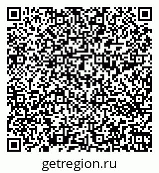 79260493487