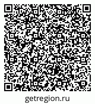 79260493488