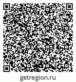 79260493491