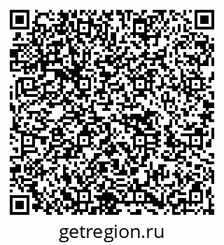 79260493493