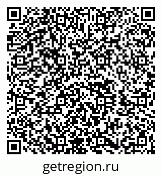79260493495