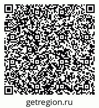 79260493496