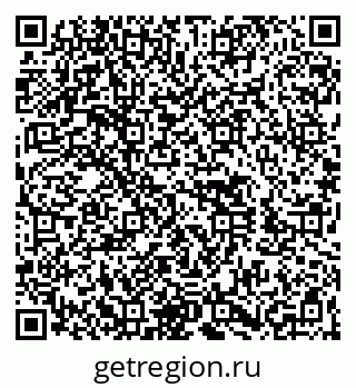 79260493498