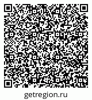 79260493500