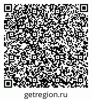 79260493502