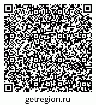79260493504