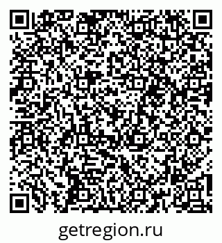 79260493505