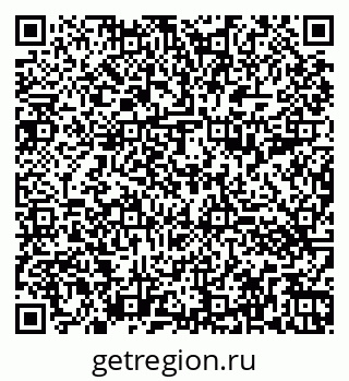 79260493506