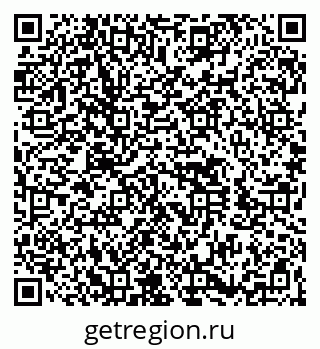 79260493508
