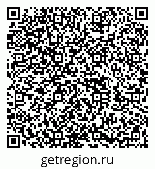 79260493509