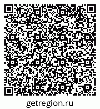 79260493511