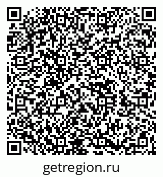 79260493512