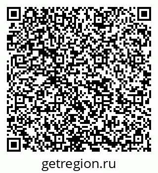 79260493516