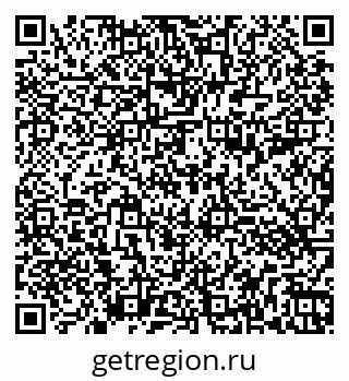 79260493517