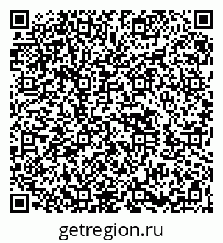 79260493521