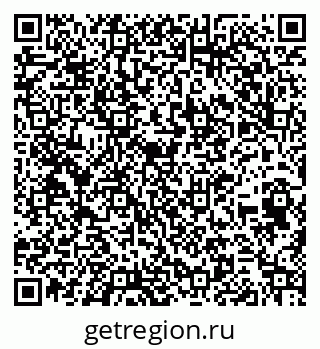 79260493522